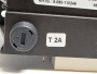Трансформатор T1 Rational код 87.01.297 / 40.03.348