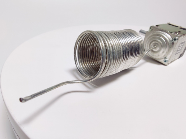 Термостат ТАМ133-2.5м