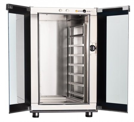 Шкаф расстоечный ШРТ-8-02 