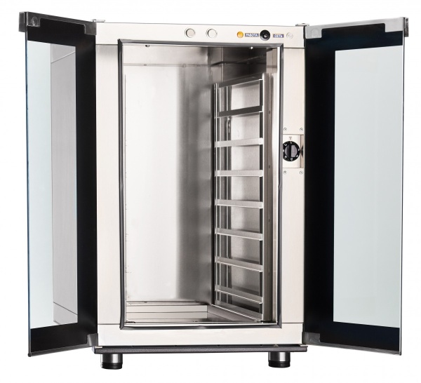 Шкаф расстоечный ШРТ-8-02 