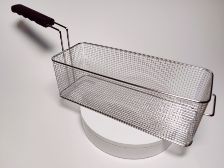 Корзина фритюрницы ЭФК-90/2П код 120000025483, 21000001902