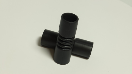 Втулка желоба конденсата Rational 50.00.303P