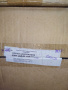 Корпус мясорубки МИМ-300.01.100-01 (горловина)