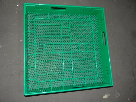 Кассета для столовых приборов МПК-700К.1102.00.00.092