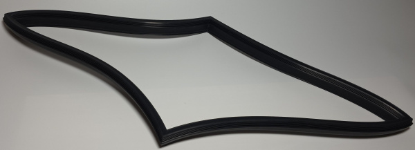 Уплотнитель Retigo AX00-0034 405х405 №893