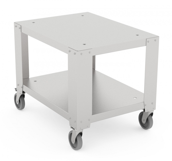 Подставка ПП-400 