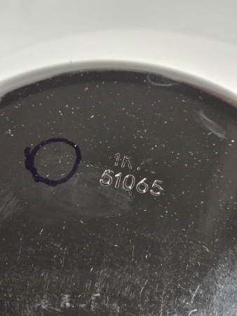 Компрессор MPT 12 RA R-404A Cubigel 1559Вт