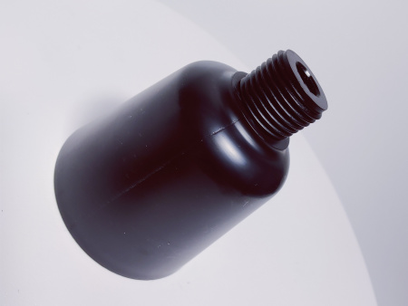 Воронка КПЭМ-100.00.00.101 код 120000020296