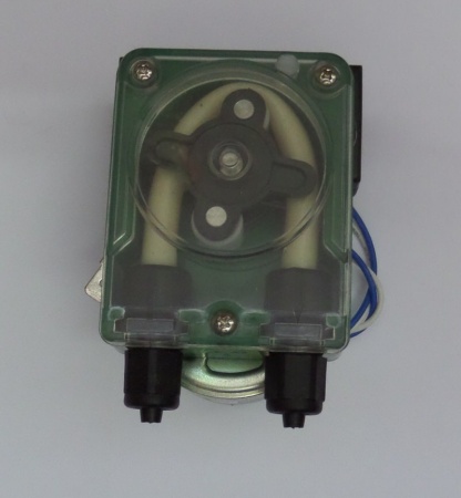 Дозатор G202/A1 моющий