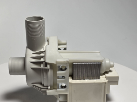 Насос Rational 87.00.352 Hanning CareControl DPS35