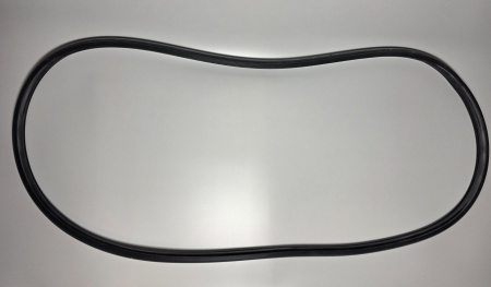 Уплотнитель KGN1354A linemiss Unox