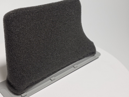 Фильтр воздушный Rational 16.01.662P