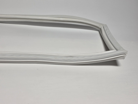 Уплотнитель ящика Polair 190х381мм код 2935060d для ТМ2-01-G