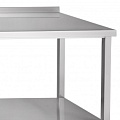 Столы производственные Столы производственные