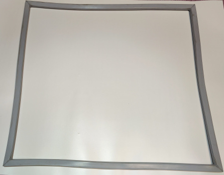 Уплотнитель РК 10.389.00.00.010 ПКА-10 код 12000002670 с2004 до 2007 г. Abat