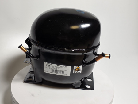 Компрессор NEU 6220U R290 Embraco 1317Вт MBP код 863MA5190AF