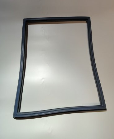 Уплотнитель ПКА6-11ПП.1265.57.30.000СБ код 100000008074 Подходит для ПКА-6 Абат с 2010г. по настоящее время