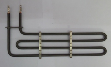 ТЭН 1GIK 1 W334/001