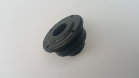 Втулка МПК-700К.1102.66.01.003, шт