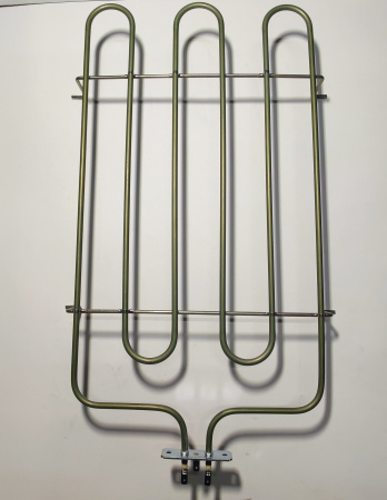 ТЭН KRS1095A 1,2кВт для расстойки UNOX