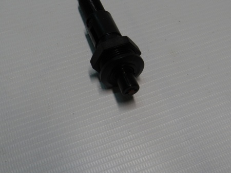 Пьезовоспламенитель арт. 0073952 (10013030/031218/0021089, ТУРЦИЯ )