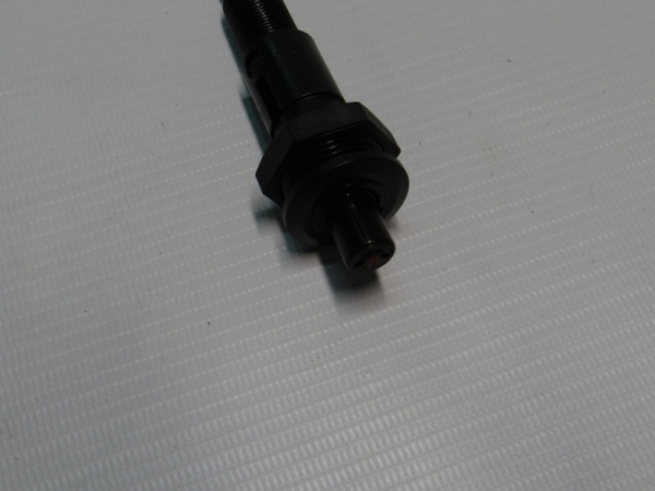 Пьезовоспламенитель арт. 0073952 (10013030/031218/0021089, ТУРЦИЯ )