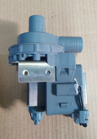 Ремкомплект замены насоса GRE-503 (Ningbo YP1063) Абат 25534, 02684