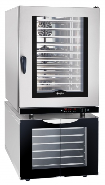 Конвекционная печь КЭП-10П 