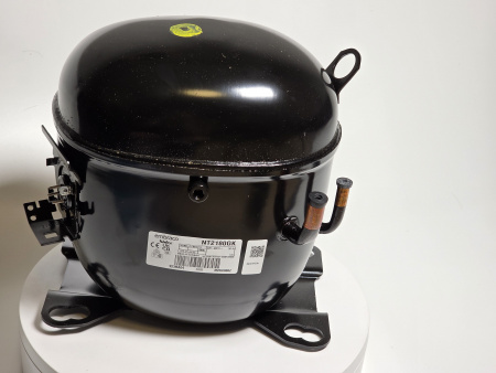 Компрессор NT 2180GK R404a Embraco 984Вт LBP код 923HA0413AA