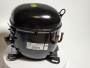 Компрессор NT 2180GK R404a Embraco 984Вт LBP код 923HA0413AA