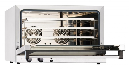 Конвекционная печь КЭП-4 