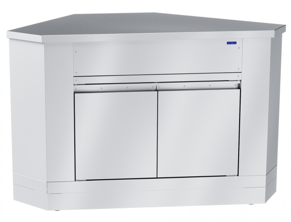 Модуль нейтральный МП-90Х-01 (внутренний) 