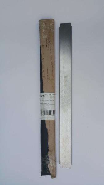 Швеллер ПМЭС70-60-109, шт