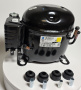 Компрессор AE 4440Y-FZ1A (R134A)1070Вт код AE-8018-BR (Tecumseh)