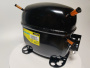 Компрессор SC15G (R134) 261Вт код 104G8520 Secop (Danfoss) LBP/MBP/HBP