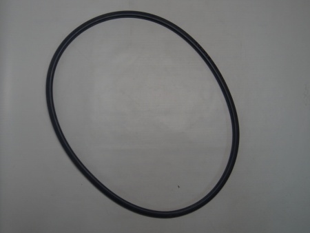 Уплотнитель КПП-4П.9802.00.00.001