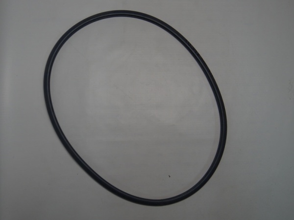 Уплотнитель КПП-4П.9802.00.00.001