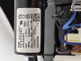 Компрессор NEU 6212 GK R404a 857Вт MBP Embraco Aspera код 958HA51M1AJ