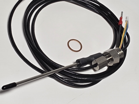 Термокерн Rational 40.02.100P / 40.02.100