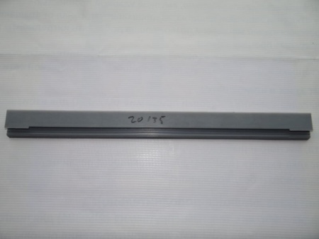 Уплотнитель ПКА20-11ПМ.7556.11.00.006 в шт.