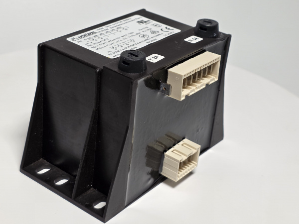 Трансформатор T1 Rational код 87.01.297 / 40.03.348