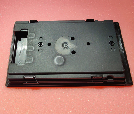 Плата управления Unox KPE1057A / KPE2044A mind.maps version plus