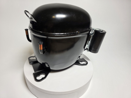 Компрессор NT 2192GK R404a Embraco1076Вт LBP код 923EA0422AA