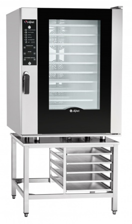 Конвекционная печь КЭП-10П-01 