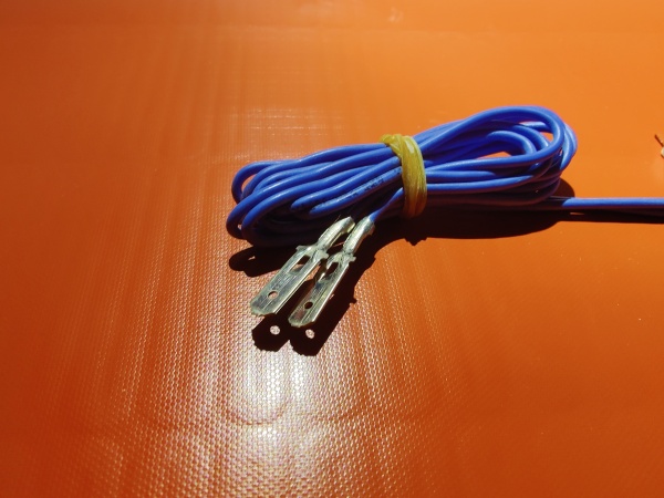 ТЭН ИРК115 1KEICA917014