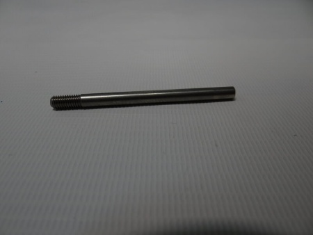 Электрод ПКА20-11ПП.6195.63.00.003