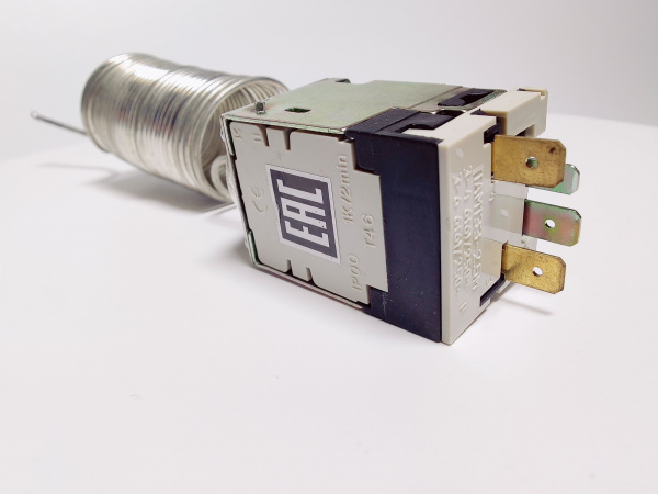 Термостат ТАМ133-2.5м