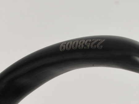 Компрессор NJ 2192GJ R404a Embraco1176Вт LBP код 943CA1104AF