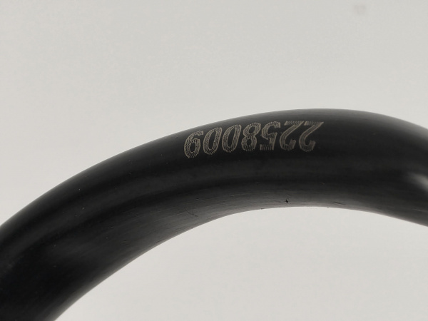 Компрессор NJ 2192GJ R404a Embraco1176Вт LBP код 943CA1104AF