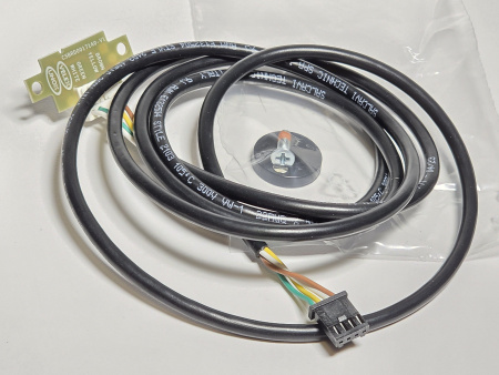 Датчик оборотов двигателя Unox KPE1710B / KPE1710A